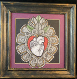 Heart Series
