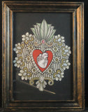 Heart Series