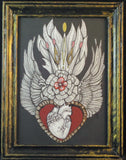 Heart Series