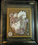 Human Heart 3