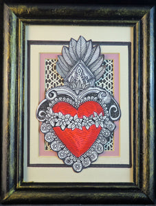Heart Series