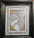 Heart Series January 2023