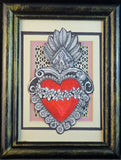 Heart Series