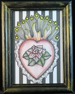 Heart Series