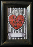 Heart Series