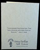 Heart Quotes