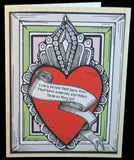 Heart Quotes