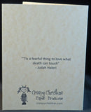 Heart Quotes