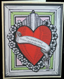 Heart Quotes