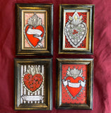 Heart Series