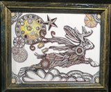 Jackalope