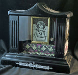 Lily Munster