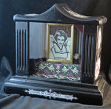 Lily Munster
