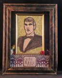 Lurch