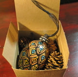 Pine Cone