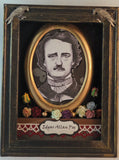 Edgar Allan Poe