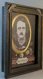 Edgar Allan Poe