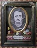Edgar Allan Poe