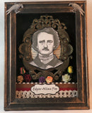 Edgar Allan Poe