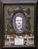 Edgar Allan Poe