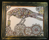 Raven