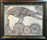 Raven