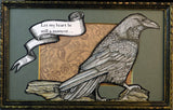 Ravens