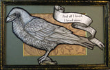 Ravens