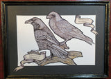 Ravens
