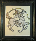Zodiac Signs