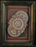 Mythical Suns