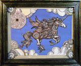 Unicorn